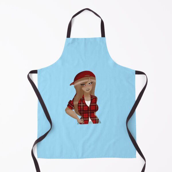 Item preview, Bea Tally designed and sold by ArielSRM.