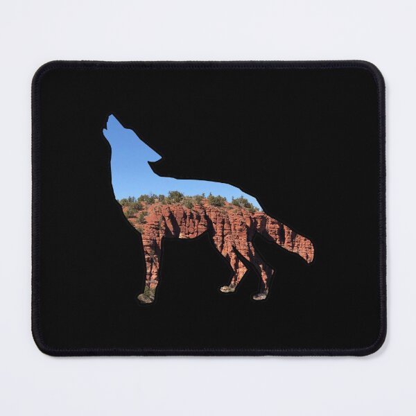 Item preview, Wolf Country designed and sold by janraydesigns.