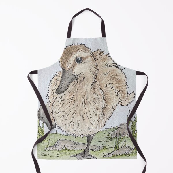Item preview, Duck Dance designed and sold by AussieLogic.