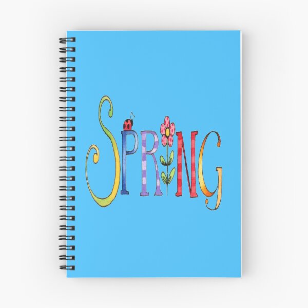Item preview, Spring designed and sold by Rejcharms.