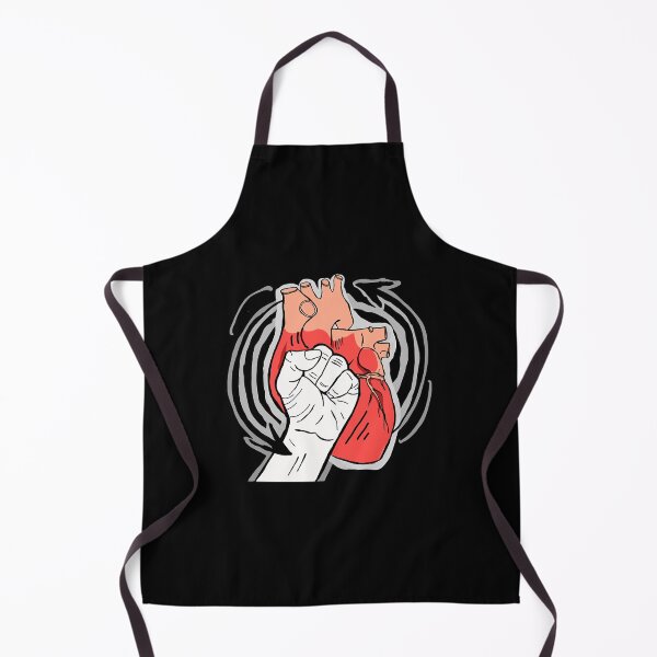 Item preview, RISE AGAINST designed and sold by werffMaurice.