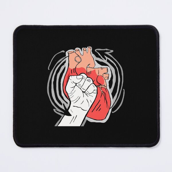 Item preview, RISE AGAINST designed and sold by werffMaurice.