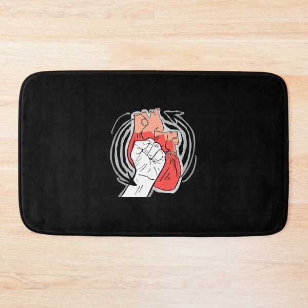 Item preview, RISE AGAINST  designed and sold by werffMaurice.