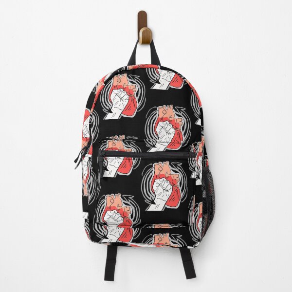 Item preview, RISE AGAINST designed and sold by werffMaurice.