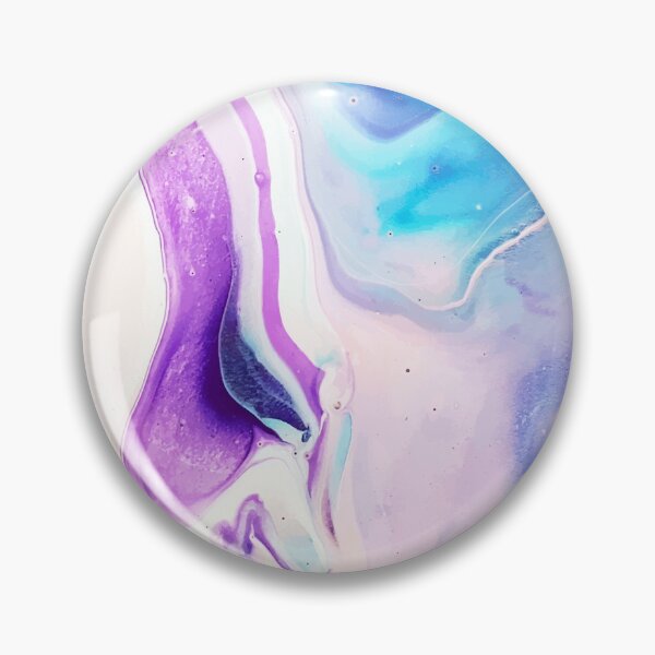 Item preview, Abstract Colourful Marble Paint Background designed and sold by Alarasboy.