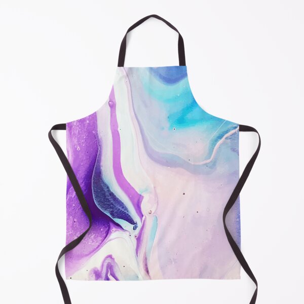 Item preview, Abstract Colourful Marble Paint Background designed and sold by Alarasboy.