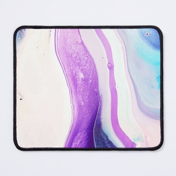 Abstract Colourful Marble Paint Background Poster for Sale by Alarasboy