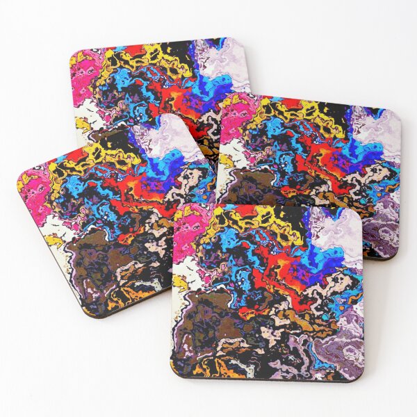 Item preview, Street Wise Marble  designed and sold by Maggamaria79.