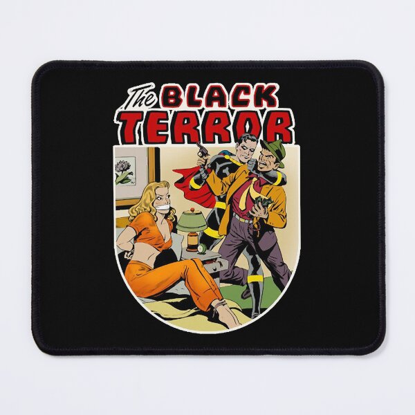 Item preview, Retro Hero designed and sold by BentlerAbidah.