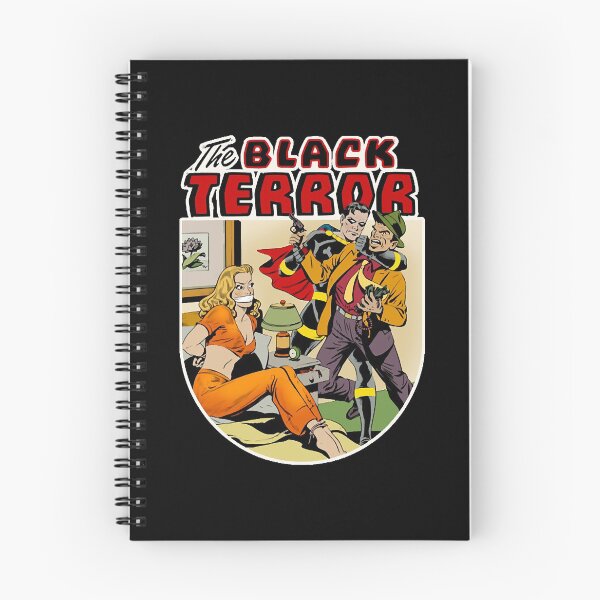 Item preview, Retro Hero  designed and sold by BentlerAbidah.