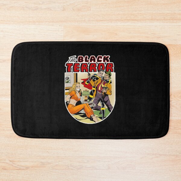 Item preview, Retro Hero  designed and sold by BentlerAbidah.