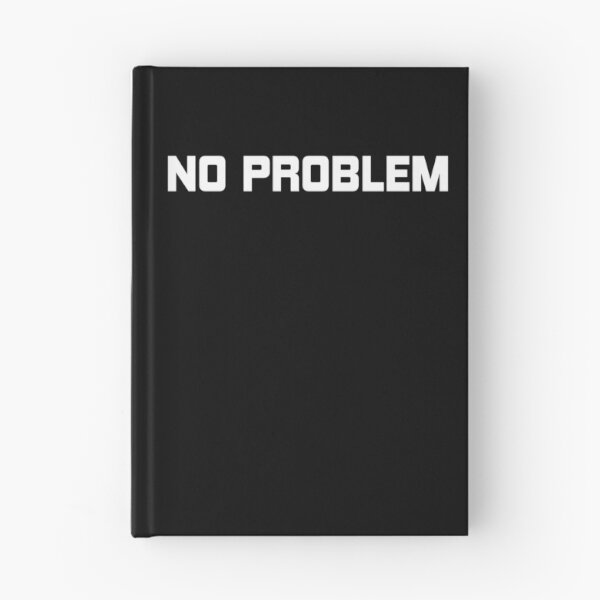 Item preview, You Don't Want Zero Problems, Big Fella designed and sold by atomicBrigadier.