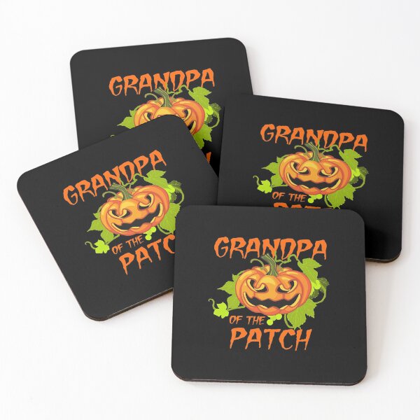 Item preview, Halloween Cool Pumpkin Scene  designed and sold by werffMaurice.