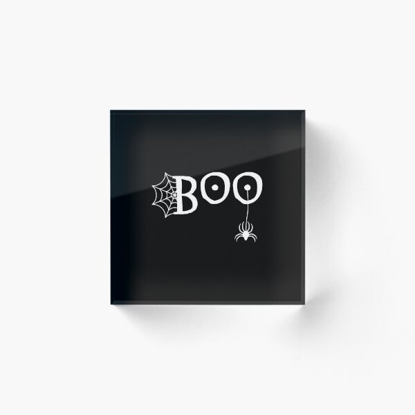 Item preview, Halloween Boo Shirt,Halloween Shirt,Funny Halloween shirt, Sanderson Sisters,Sanderson Museum, Tumbl  designed and sold by werffMaurice.