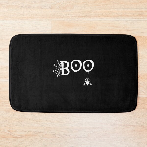 Item preview, Halloween Boo Shirt,Halloween Shirt,Funny Halloween shirt, Sanderson Sisters,Sanderson Museum, Tumbl  designed and sold by werffMaurice.