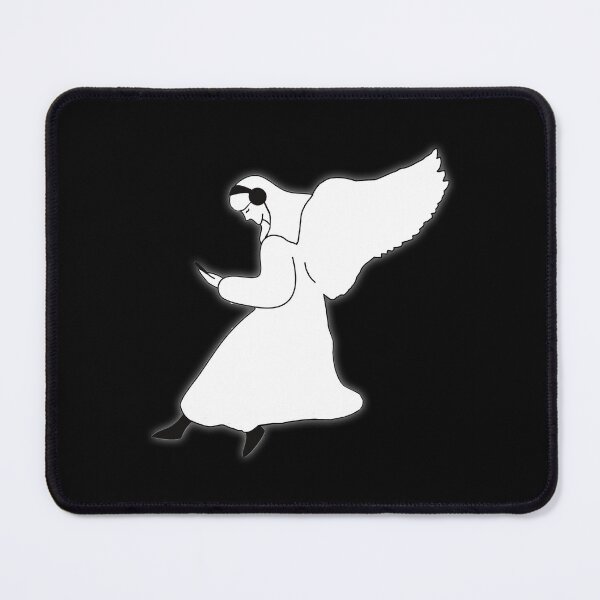 Item preview, Music Angel designed and sold by janraydesigns.
