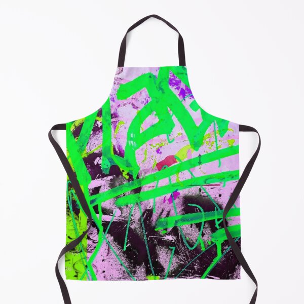 Item preview, Graffiti  designed and sold by Maggamaria79.