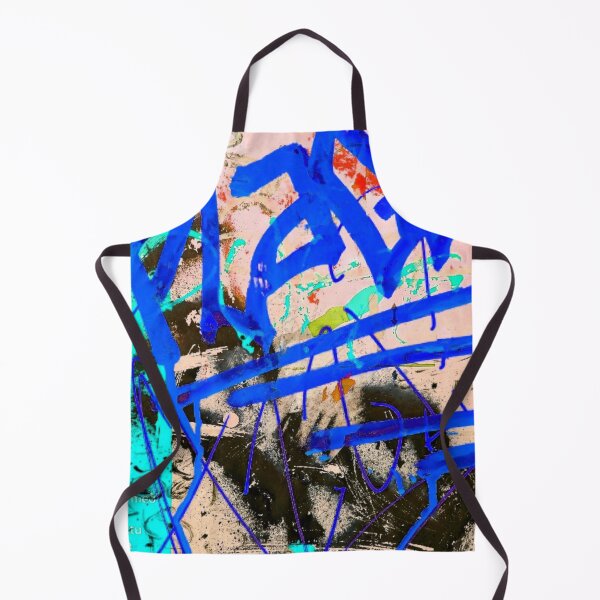 Item preview, Graffiti  designed and sold by Maggamaria79.