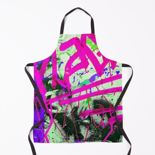 Item preview, Graffiti  designed and sold by Maggamaria79.