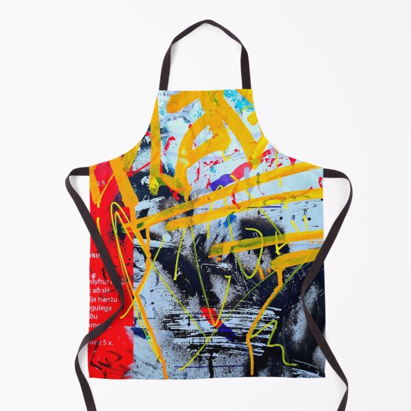 Item preview, Graffiti  designed and sold by Maggamaria79.