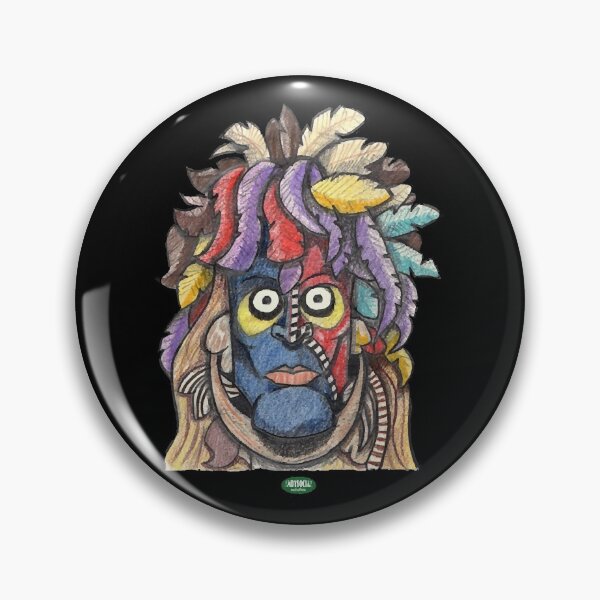 Item preview, David Lee Roth  designed and sold by werffMaurice.