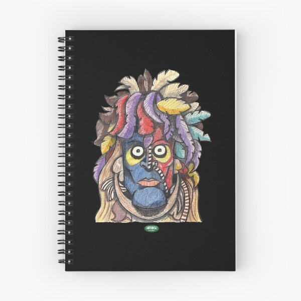 Item preview, David Lee Roth  designed and sold by werffMaurice.
