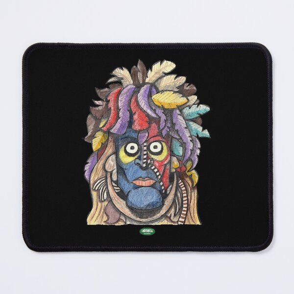 Item preview, David Lee Roth  designed and sold by werffMaurice.