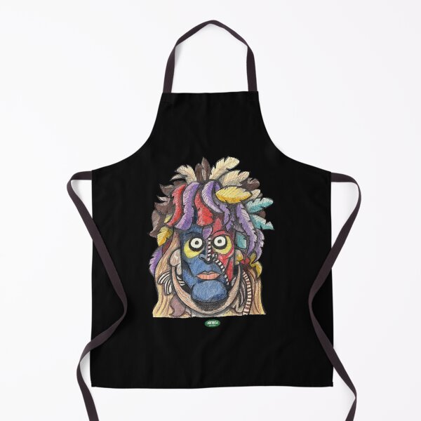 Item preview, David Lee Roth designed and sold by werffMaurice.