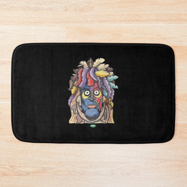 Item preview, David Lee Roth  designed and sold by werffMaurice.