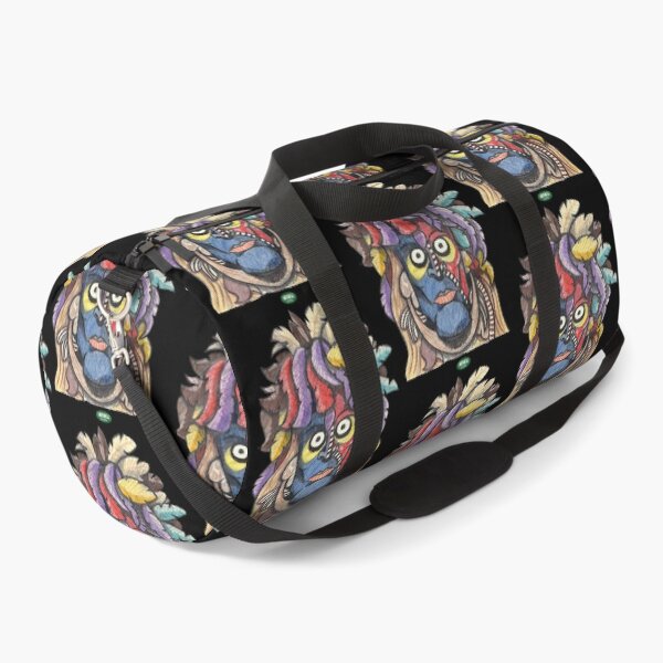 Item preview, David Lee Roth  designed and sold by werffMaurice.