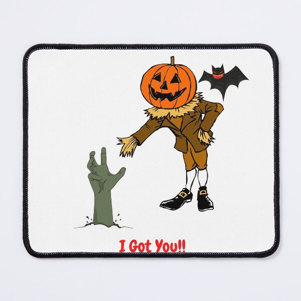 Item preview, Learn to Lend a Hand!! designed and sold by tgreyfell.