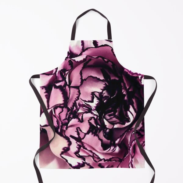 Item preview, Carnations  designed and sold by Maggamaria79.