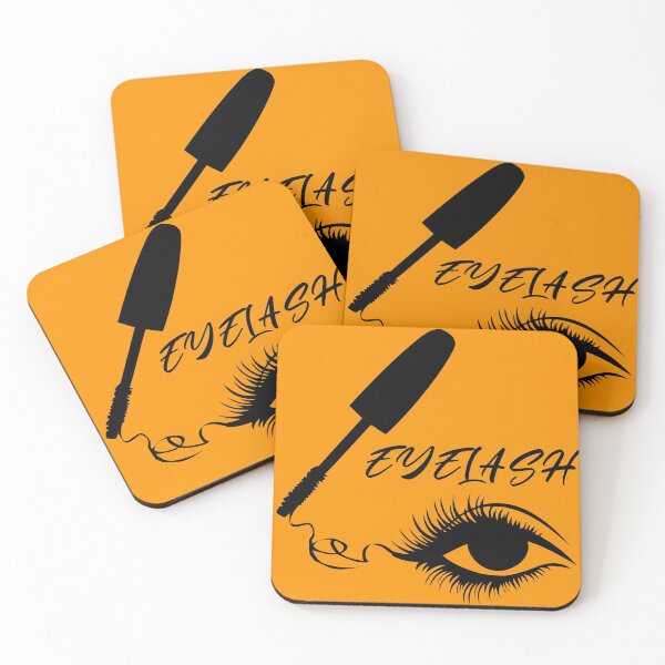 Item preview, Eyelash Extensions designed and sold by RAWVANE.
