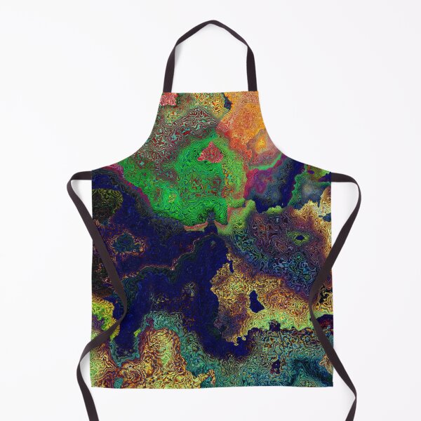 Item preview, Rainbow Marble designed and sold by Maggamaria79.