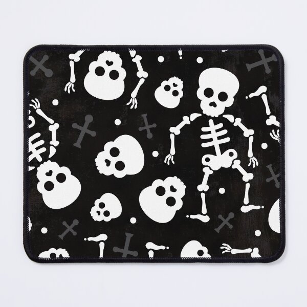 Item preview, Skulls  designed and sold by The boys.
