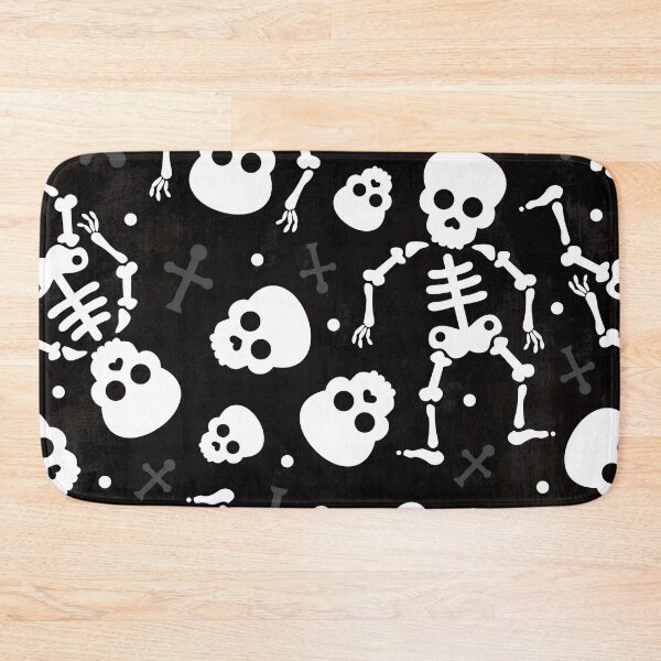 Item preview, Skulls  designed and sold by The boys.