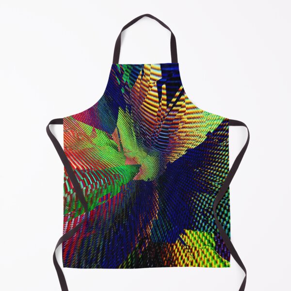 Item preview, Rainbow Shatter designed and sold by Maggamaria79.