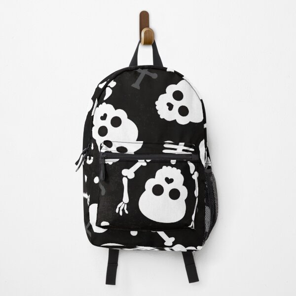 Item preview, Skulls designed and sold by The boys.
