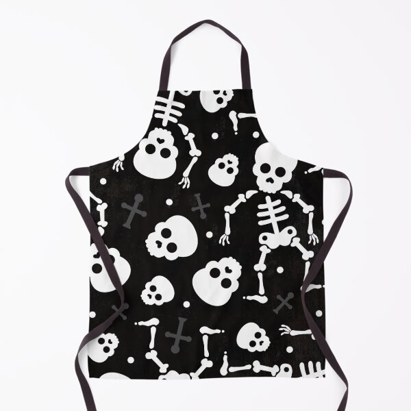 Item preview, Skulls designed and sold by The boys.