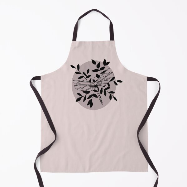Item preview, Dragonflies designed and sold by annaaires.