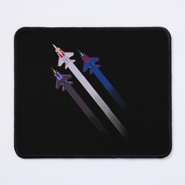 Item preview, Seekers gonna Seek  designed and sold by werffMaurice.