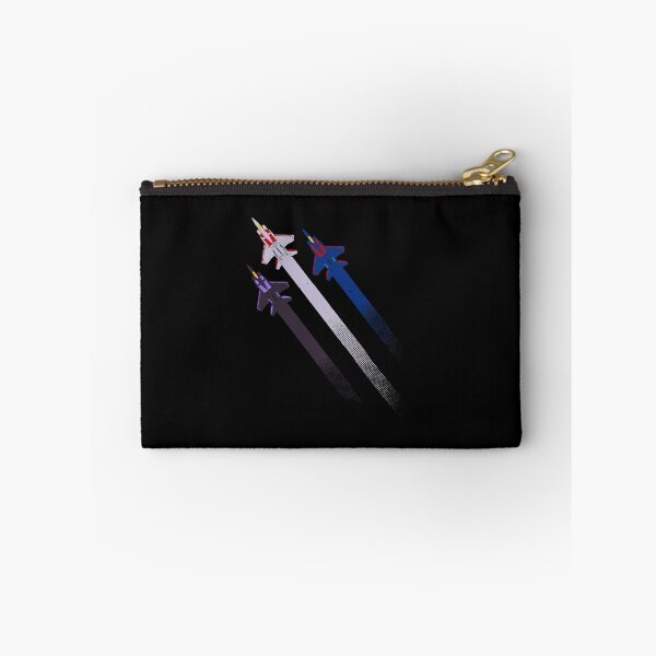 Item preview, Seekers gonna Seek  designed and sold by werffMaurice.