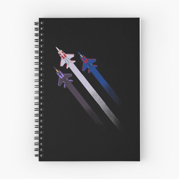 Item preview, Seekers gonna Seek  designed and sold by werffMaurice.