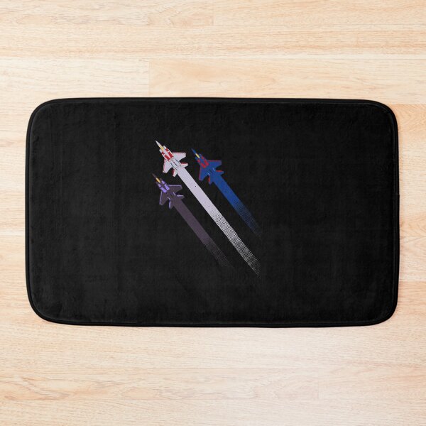 Item preview, Seekers gonna Seek  designed and sold by werffMaurice.