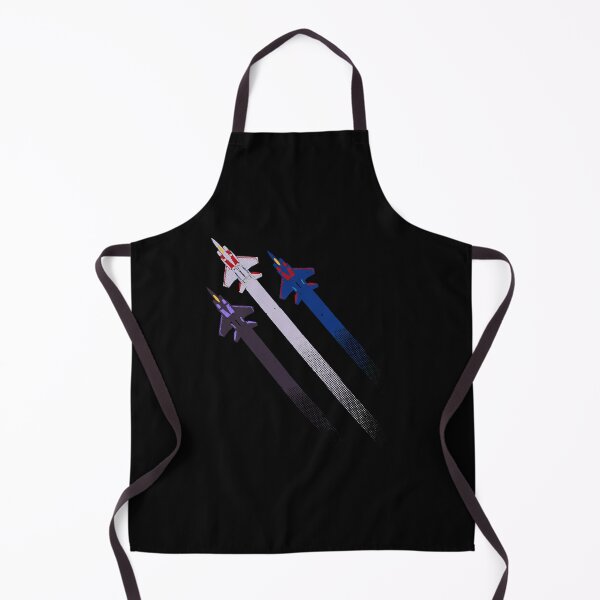 Item preview, Seekers gonna Seek  designed and sold by werffMaurice.