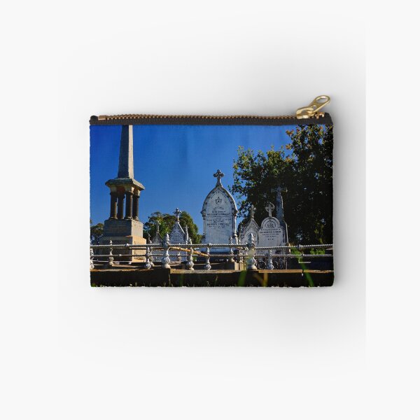 Item preview, Grave Yard designed and sold by D-GaP.