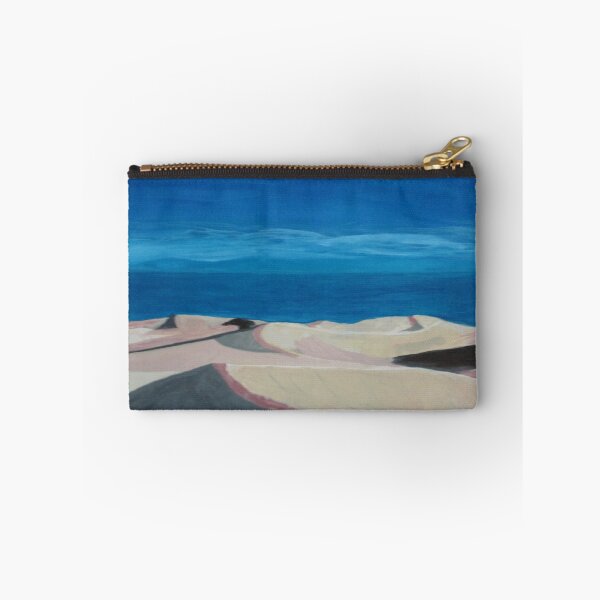 Item preview, Dunes of Gran Canaria 2 designed and sold by Klaus Engels.