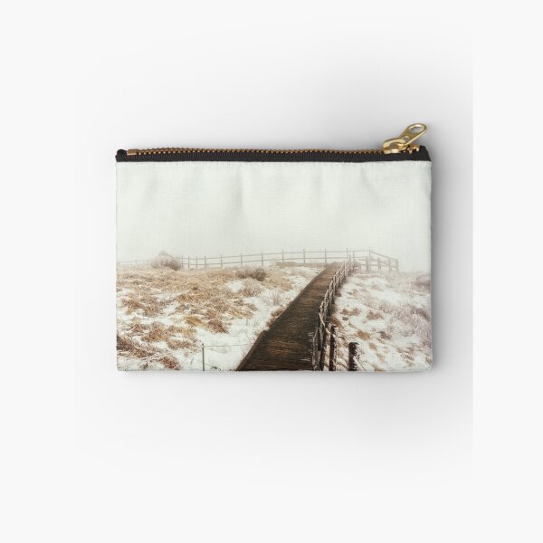 Item preview, Frozen trail designed and sold by aaronchoi.