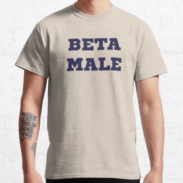 alpha beta shirts