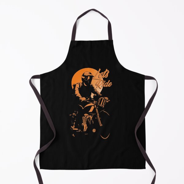 Item preview, Lets Ride designed and sold by werffMaurice.